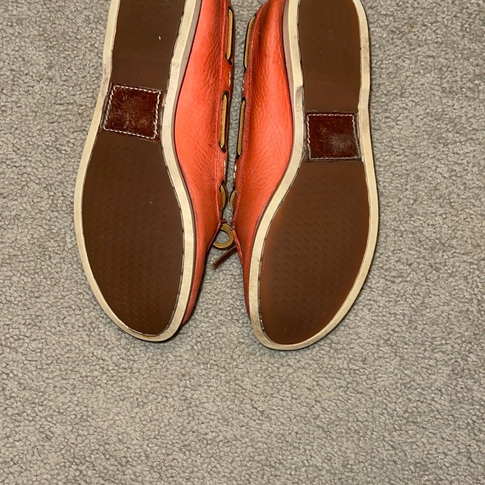 Frye Loafers - Picture 3 of 3